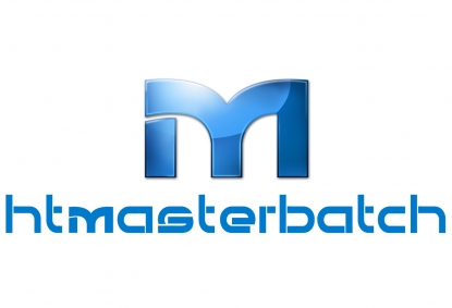 El Clúster del Plástico de Andalucía alcanza la veintena de miembros con la incorporación de HT Masterbatch