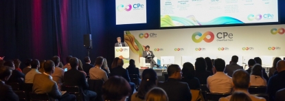 El Congreso Europeo de Ingeniería del Plástico busca propuestas innovadoras