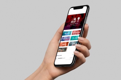 Hoffmann Group participa en SICUR ESPECIAL COVID 