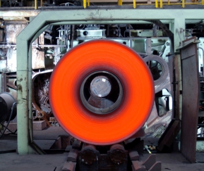 Acerinox: la reducción de costes y la integración de VDM mitigan el efecto económico del Covid