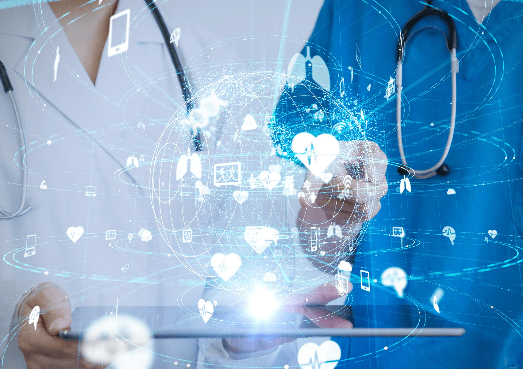 Avinent, primera empresa que recibe la certificación MDR en España asignada por TÜV Rheinland