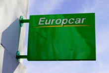 Europcar, primer rent a car acreditado por Aenor frente al COVID-19