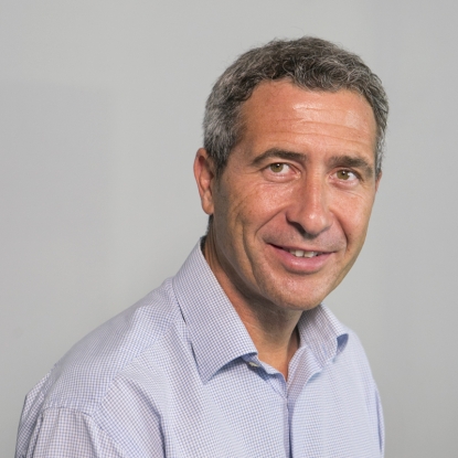 Profesorado de los programas MBA y Executive Education de la UOC apuntan cuáles son los nuevos retos de los directivos para potenciar la vertiente internacional de las organizaciones