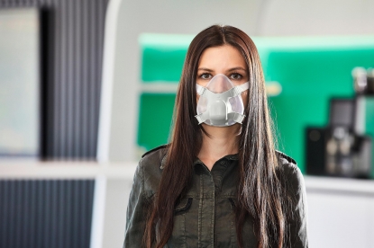 Incluso en tiempos de crisis, Arburg sigue desarrollando tecnologías innovadoras