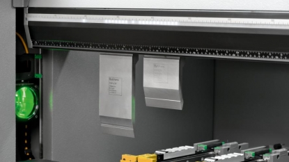 Herramientas de plegado