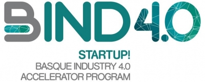 BIND 4.0 cierra el plazo de inscripción de su quinta edición el 11 de septiembre