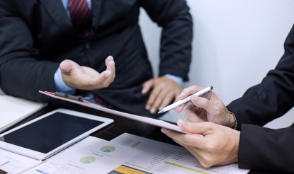 Enac acredita a Compliance Certifica para la certificación en el ámbito tributario y de contratación pública