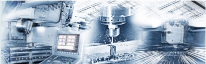 Marposs Artis trabaja en la monitorización de vibraciones para ayudar al mantenimiento predictivo