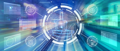 Hexagon abre la inscripción para sus 'webinars' de septiembre