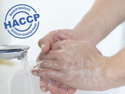 Jabón líquido desinfectante