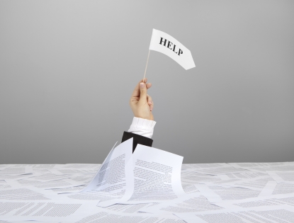 AIS Group desarrolla un modelo de IA que analiza los CV y automatiza todo el proceso