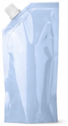 Repsol y GAA desarrollan una gama de envases circulares que incorporan poliolefinas recicladas de alta calidad