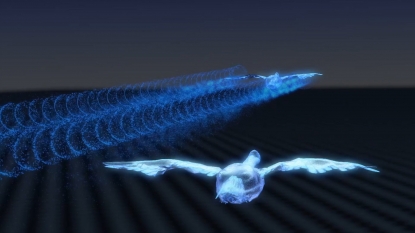 Airbus se une a socios europeos para demostrar operaciones de fello'fly con reducción de emisiones