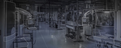 Sandvik Coromant organiza el 'webinar' gratuito 'El taller conectado'