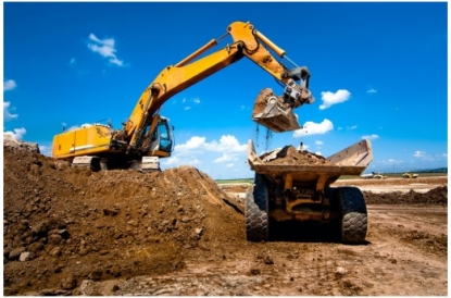 Las nuevas grasas de Rhenus Lub ahorran hasta un 50% de costes gracias a una menor relubricación