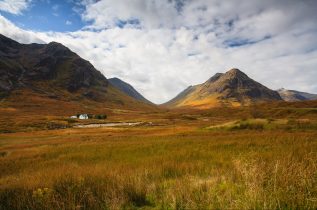 Atos logra la máxima puntuación en el ranking 'Environment Social Governance' de Morgan Stanley