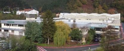 Schaeffler Iberia avanza hacia una gestión 100% sostenible