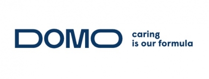 Feique aprueba la adhesión de Domo Polymer Solution Spain como nuevo miembro directo