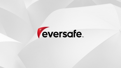 La plataforma EverSafe de Aramark permitirá la reapertura segura de los centros en los que opera