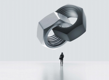 Barcelona Industry Virtual Week reactivará los negocios