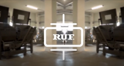 Briquetear titanio tiene interesantes beneficios