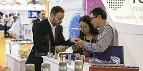 Solo quedan unos días para presentar las candidaturas a los Premios Equiplast