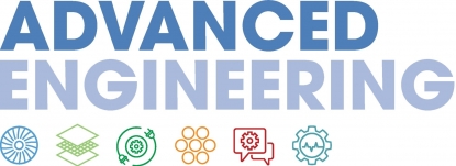 Advanced Engineering se pospone a noviembre de 2021