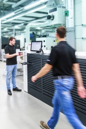 Mapal gestionará las herramientas de Hitachi Automotive Systems en Polonia, México y Turquía