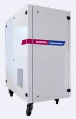 Generador de nitrógeno