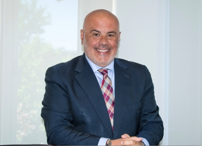 El Grupo Enusa se convierte en miembro 'GOLD' de la Fundación Empresa y Clima