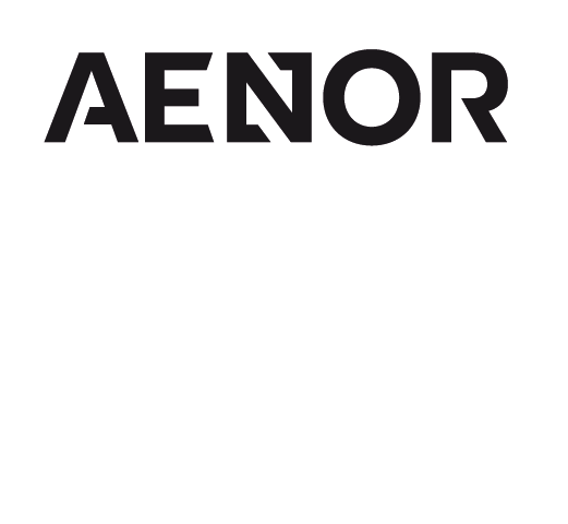 Unión de Créditos Inmobiliarios recibe el certificado Aenor por sus protocolos frente a la COVID-19