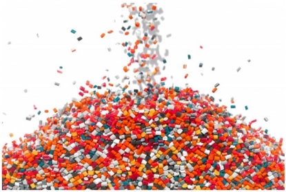 Repsol y Elix Polymers impulsarán el uso de materiales circulares en productos de alto valor añadido