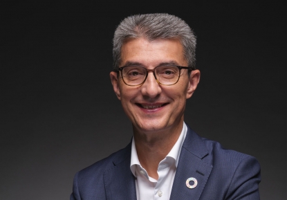 Carles Navarro seguirá al frente de Feique