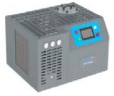 Unidad compacta de alta presión muy versátil de altas prestaciones