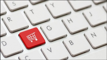 Tienda web para piezas de recambio, materiales de consumo y herramientas