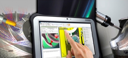 Un webinar de Hexagon explicará cómo digitalizar el taller de mecanizado para reducir tiempos y errores