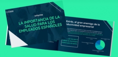 Cobee: El 54% de empleados reconoce que ha reconsiderado la idea de contratar un seguro médico