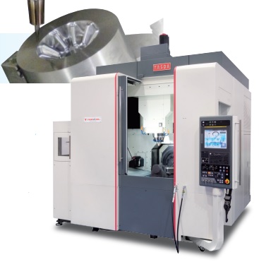 Yasda desvelará sus últimas novedades en JIMTOF 2020 Online