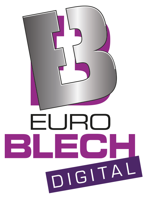 EuroBLECH Digital Innovation Summit 2020 comienza el 27 de octubre