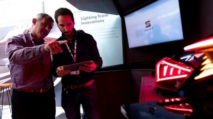 SEAT pone en valor la innovación interna como ventaja competitiva
