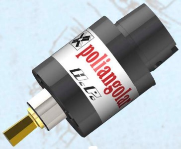 Portaherramientas para brochado de interiores con una capacidad máxima para perfiles cuadrados de < 16