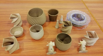 El proyecto Bioplast, en el que participa Gaiker, promueve la circularidad en el sector agrícola