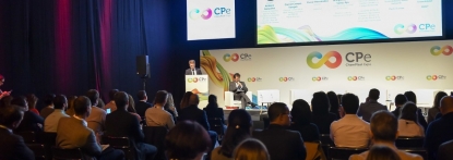 El Congreso Europeo de Ingeniería del Plástico mostrará innovaciones destacadas