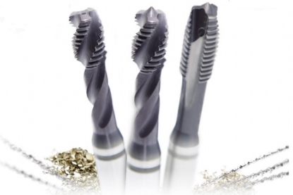 Gaspá Grané ofrece una promoción de un 10% de descuento extra para el macho QTAP de DC SWISS