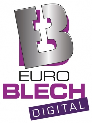 EuroBLECH Digital Innovation Summit ofreció webinars, networking y tecnologías novedosas