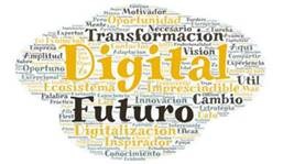 Icex condensa en un libro los conocimientos y experiencias transmitidos en el programa digitalXborder