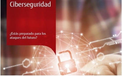 Fujitsu ofrecerá una ciberseguridad personalizada para los empleados