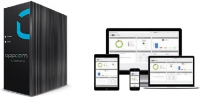 Sistema intuitivo de asistencia a la producción