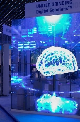 Studer tomará parte en Jimtof Online