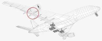 Lubricante refrigerante multitalento miscible en agua rhenus TU 43 P